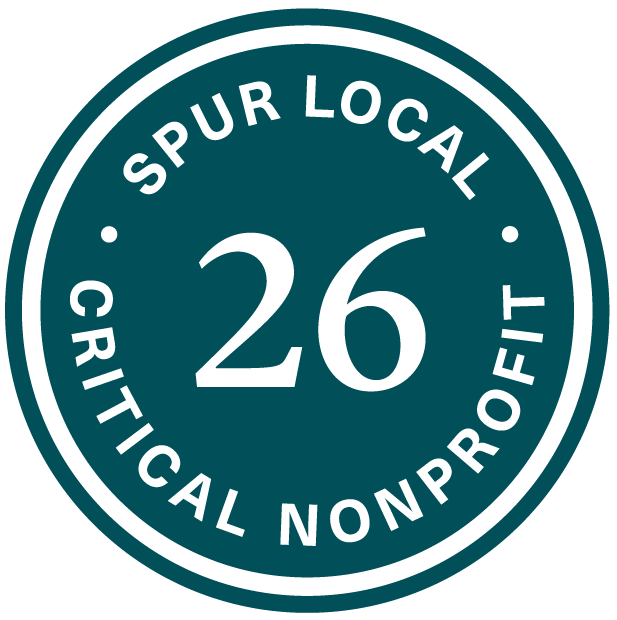 Spur Local 26