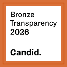 Candid Bronze 2026